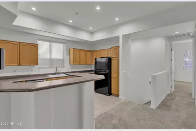 3800 S Cantabria Circle #1122, Chandler, AZ 85248 - Photo 6