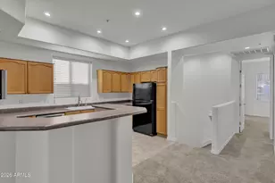 3800 S Cantabria Cir, Chandler, AZ 85248 - Photo 6