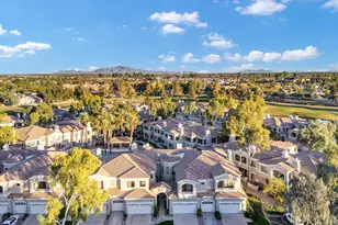 3800 S Cantabria Cir, Chandler, AZ 85248 - Photo 20