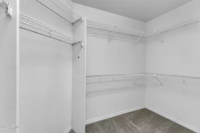 3800 S Cantabria Circle #1122, Chandler, AZ 85248 - Photo 12