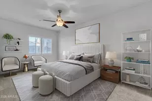 3800 S Cantabria Cir, Chandler, AZ 85248 - Photo 16