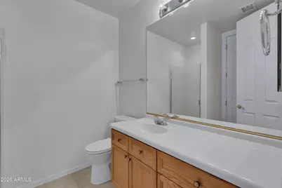 3800 S Cantabria Circle #1122, Chandler, AZ 85248 - Photo 14