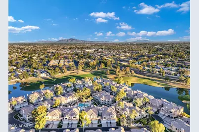 3800 S Cantabria Circle #1122, Chandler, AZ 85248 - Photo 18