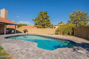 5879 E Le Marche Ave, Scottsdale, AZ 85254 - Photo 28