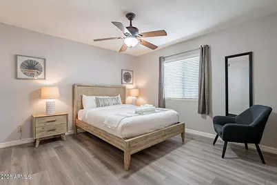 5879 E Le Marche Avenue, Scottsdale, AZ 85254 - Photo 14