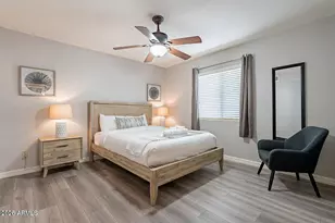 5879 E Le Marche Ave, Scottsdale, AZ 85254 - Photo 14