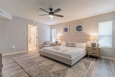 5879 E Le Marche Avenue, Scottsdale, AZ 85254 - Photo 16