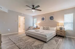 5879 E Le Marche Ave, Scottsdale, AZ 85254 - Photo 16