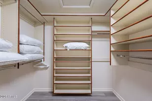 5879 E Le Marche Ave, Scottsdale, AZ 85254 - Photo 18