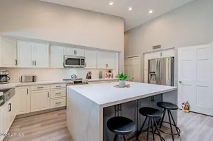 5879 E Le Marche Ave, Scottsdale, AZ 85254 - Photo 10