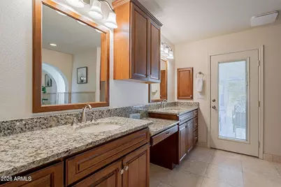 5879 E Le Marche Avenue, Scottsdale, AZ 85254 - Photo 20