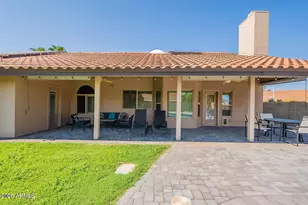 5879 E Le Marche Ave, Scottsdale, AZ 85254 - Photo 32