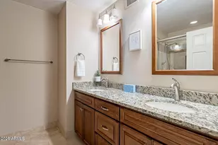 5879 E Le Marche Ave, Scottsdale, AZ 85254 - Photo 22