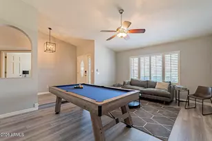 5879 E Le Marche Ave, Scottsdale, AZ 85254 - Photo 6