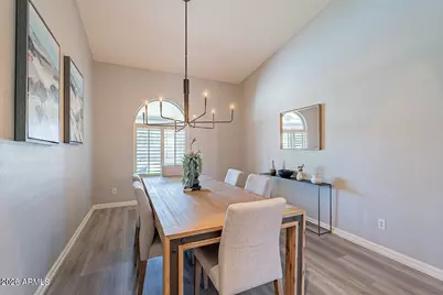 5879 E Le Marche Avenue, Scottsdale, AZ 85254 - Photo 12