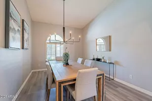 5879 E Le Marche Ave, Scottsdale, AZ 85254 - Photo 12