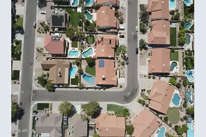 5879 E Le Marche Avenue, Scottsdale, AZ 85254 - Photo 34