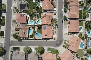 5879 E Le Marche Ave, Scottsdale, AZ 85254 - Photo 34