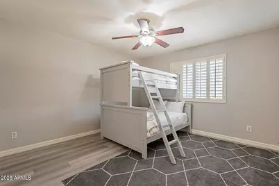 5879 E Le Marche Avenue, Scottsdale, AZ 85254 - Photo 24