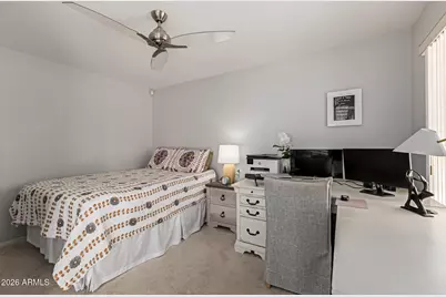 26615 S Moonshadow Drive, Sun Lakes, AZ 85248 - Photo 14