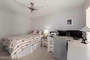 26615 S Moonshadow Dr, Sun Lakes, AZ 85248 - Photo 14