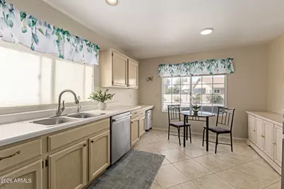 26615 S Moonshadow Drive, Sun Lakes, AZ 85248 - Photo 8