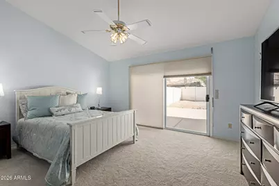 26615 S Moonshadow Drive, Sun Lakes, AZ 85248 - Photo 12