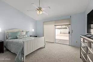 26615 S Moonshadow Dr, Sun Lakes, AZ 85248 - Photo 12