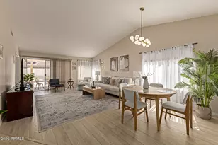 26615 S Moonshadow Dr, Sun Lakes, AZ 85248 - Photo 6