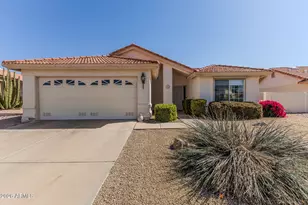 26615 S Moonshadow Dr, Sun Lakes, AZ 85248 - Photo 1