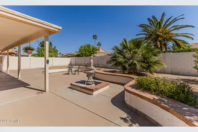 26615 S Moonshadow Drive, Sun Lakes, AZ 85248 - Photo 2