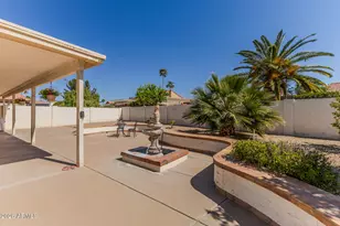 26615 S Moonshadow Dr, Sun Lakes, AZ 85248 - Photo 2