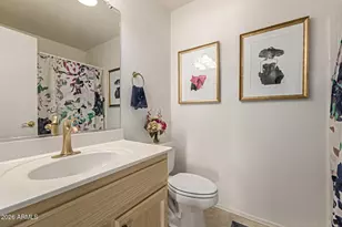 26615 S Moonshadow Dr, Sun Lakes, AZ 85248 - Photo 16