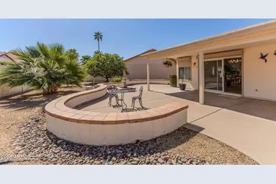 26615 S Moonshadow Drive, Sun Lakes, AZ 85248 - Photo 18