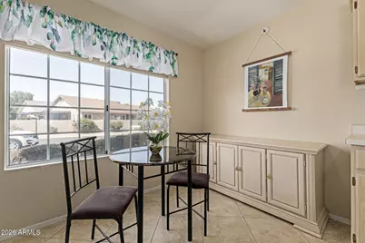 26615 S Moonshadow Drive, Sun Lakes, AZ 85248 - Photo 10