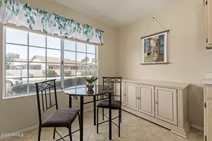 26615 S Moonshadow Dr, Sun Lakes, AZ 85248 - Photo 10