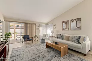 26615 S Moonshadow Dr, Sun Lakes, AZ 85248 - Photo 4