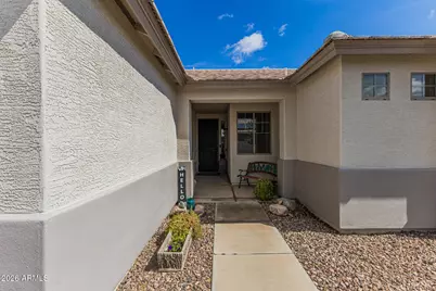 1297 E Bosi Court, San Tan Valley, AZ 85140 - Photo 4
