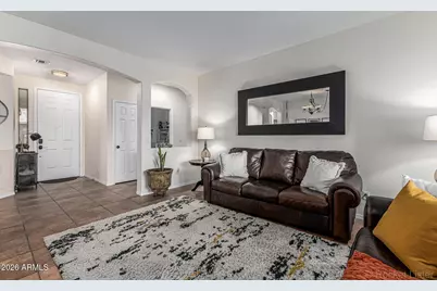 1297 E Bosi Court, San Tan Valley, AZ 85140 - Photo 8