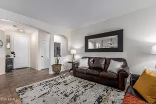 1297 E Bosi Ct, San Tan Valley, AZ 85140 - Photo 8