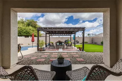 1297 E Bosi Court, San Tan Valley, AZ 85140 - Photo 40