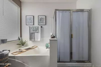 1297 E Bosi Court, San Tan Valley, AZ 85140 - Photo 30