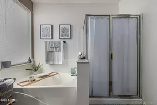 1297 E Bosi Ct, San Tan Valley, AZ 85140 - Photo 30