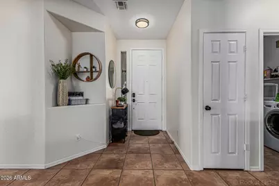 1297 E Bosi Court, San Tan Valley, AZ 85140 - Photo 6