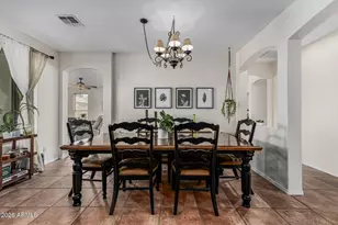 1297 E Bosi Ct, San Tan Valley, AZ 85140 - Photo 12