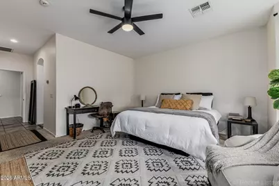 1297 E Bosi Court, San Tan Valley, AZ 85140 - Photo 26