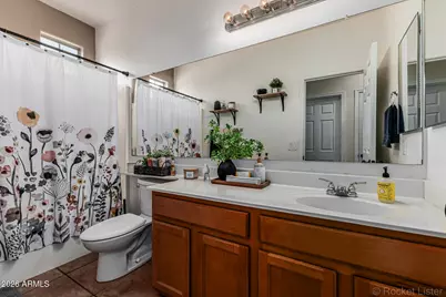 1297 E Bosi Court, San Tan Valley, AZ 85140 - Photo 36