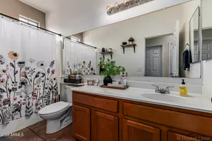 1297 E Bosi Ct, San Tan Valley, AZ 85140 - Photo 36