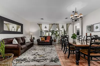 1297 E Bosi Court, San Tan Valley, AZ 85140 - Photo 10