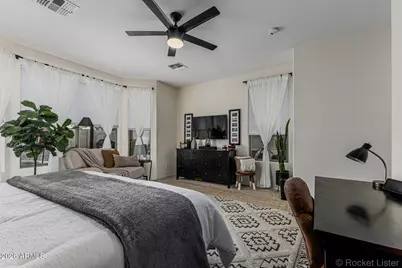 1297 E Bosi Court, San Tan Valley, AZ 85140 - Photo 28